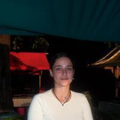 403594.jpg