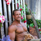 Australian Firefighters Calendar 2020  gifts greeting cards christmas presents birthday mothers day fathers day valentin_001.jpg