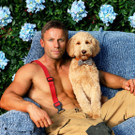Australian Firefighters Calendar 2020  gifts greeting cards christmas presents birthday mothers day fathers day valentin_004.jpg