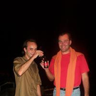 403621.jpg