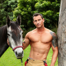 Australian Firefighters Calendar 2020  gifts greeting cards christmas presents birthday mothers day fathers day valentin_004.jpg