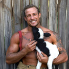Australian Firefighters Calendar 2020  gifts greeting cards christmas presents birthday mothers day fathers day valentin_007.jpg
