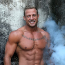 Australian Firefighters Calendar 2020  gifts greeting cards christmas presents birthday mothers day fathers day valentin_001.jpg