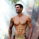 Australian Firefighters Calendar 2020  gifts greeting cards christmas presents birthday mothers day fathers day valentin_004.jpg