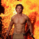 Australian Firefighters Calendar 2020  gifts greeting cards christmas presents birthday mothers day fathers day valentin_005.jpg