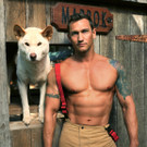 Australian Firefighters Calendar 2020  gifts greeting cards christmas presents birthday mothers day fathers day valentin_003.jpg