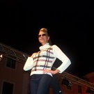 403642.jpg