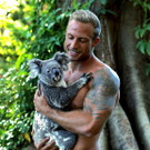 Australian Firefighters Calendar 2020  gifts greeting cards christmas presents birthday mothers day fathers day valentin_005.jpg