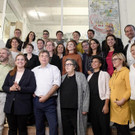 ABD0017-20191014.jpg