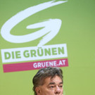 ABD0024-20191014.jpg