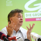 ABD0025-20191014.jpg