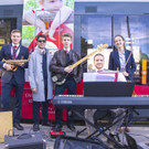 Foto 2_AV_Sch__ler_C_Prokofief.JPG