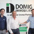 Aktivster Partner für FC Dornbirn