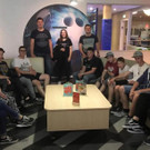 IMG-20191014-WA0003.jpg