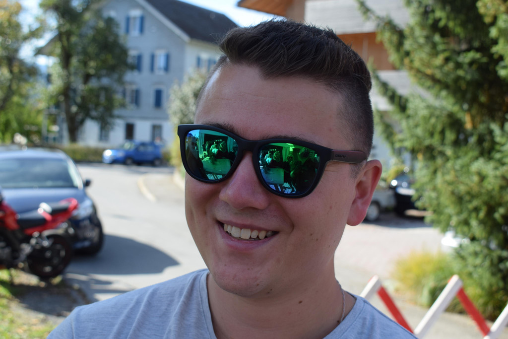 DSC_0108.JPG