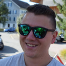 DSC_0108.JPG