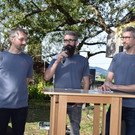 DSC_0120.JPG