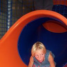 403643.jpg