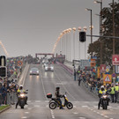 INEOS 1-59 Challenge - Prater Hauptallee - 12_10_2019 _10 von 75_.jpg