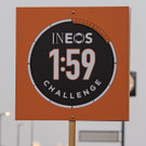 INEOS 1-59 Challenge - Prater Hauptallee - 12_10_2019 _11 von 75_.jpg
