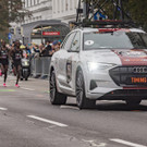 INEOS 1-59 Challenge - Prater Hauptallee - 12_10_2019 _12 von 75_.jpg