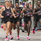 INEOS 1-59 Challenge - Prater Hauptallee - 12_10_2019 _13 von 75_.jpg