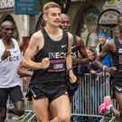 INEOS 1-59 Challenge - Prater Hauptallee - 12_10_2019 _14 von 75_.jpg