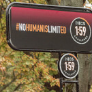 INEOS 1-59 Challenge - Prater Hauptallee - 12_10_2019 _17 von 75_.jpg