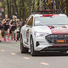 INEOS 1-59 Challenge - Prater Hauptallee - 12_10_2019 _18 von 75_.jpg