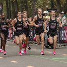 INEOS 1-59 Challenge - Prater Hauptallee - 12_10_2019 _19 von 75_.jpg