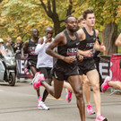 INEOS 1-59 Challenge - Prater Hauptallee - 12_10_2019 _20 von 75_.jpg