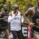 INEOS 1-59 Challenge - Prater Hauptallee - 12_10_2019 _21 von 75_.jpg