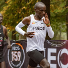 INEOS 1-59 Challenge - Prater Hauptallee - 12_10_2019 _23 von 75_.jpg