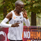 INEOS 1-59 Challenge - Prater Hauptallee - 12_10_2019 _24 von 75_.jpg