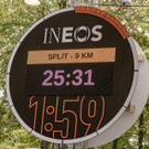 INEOS 1-59 Challenge - Prater Hauptallee - 12_10_2019 _27 von 75_.jpg