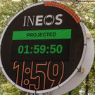 INEOS 1-59 Challenge - Prater Hauptallee - 12_10_2019 _28 von 75_.jpg