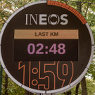 INEOS 1-59 Challenge - Prater Hauptallee - 12_10_2019 _29 von 75_.jpg