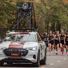 INEOS 1-59 Challenge - Prater Hauptallee - 12_10_2019 _30 von 75_.jpg