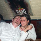 404054.jpg
