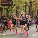 INEOS 1-59 Challenge - Prater Hauptallee - 12_10_2019 _31 von 75_.jpg
