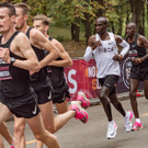 INEOS 1-59 Challenge - Prater Hauptallee - 12_10_2019 _32 von 75_.jpg