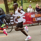 INEOS 1-59 Challenge - Prater Hauptallee - 12_10_2019 _35 von 75_.jpg