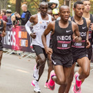INEOS 1-59 Challenge - Prater Hauptallee - 12_10_2019 _38 von 75_.jpg