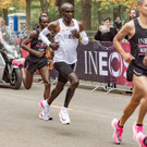 INEOS 1-59 Challenge - Prater Hauptallee - 12_10_2019 _41 von 75_.jpg