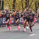 INEOS 1-59 Challenge - Prater Hauptallee - 12_10_2019 _47 von 75_.jpg