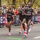 INEOS 1-59 Challenge - Prater Hauptallee - 12_10_2019 _48 von 75_.jpg