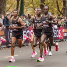 INEOS 1-59 Challenge - Prater Hauptallee - 12_10_2019 _49 von 75_.jpg