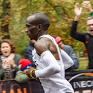 INEOS 1-59 Challenge - Prater Hauptallee - 12_10_2019 _53 von 75_.jpg