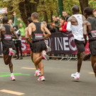INEOS 1-59 Challenge - Prater Hauptallee - 12_10_2019 _54 von 75_.jpg