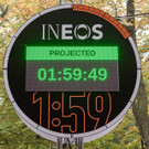 INEOS 1-59 Challenge - Prater Hauptallee - 12_10_2019 _55 von 75_.jpg